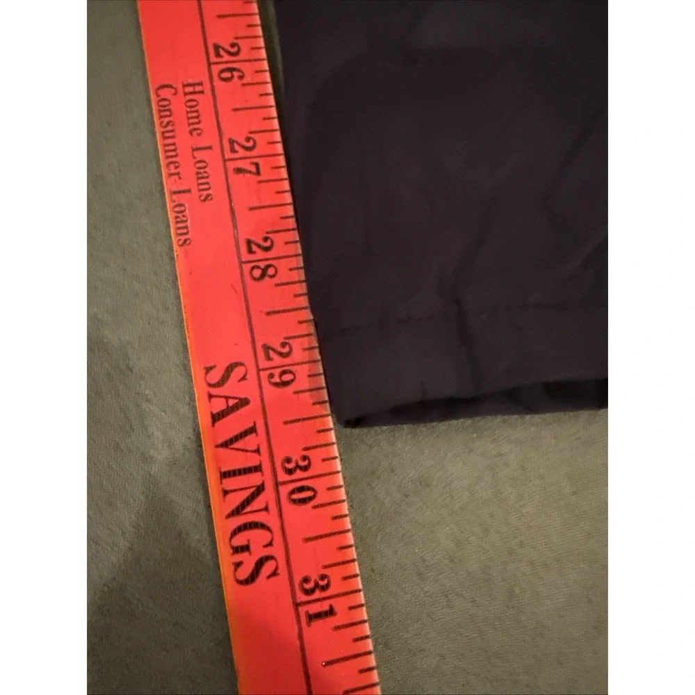Vintage REI Pants Women 8‎ (fit Smaller, Lay Flat 9.5